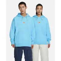 在飛比找蝦皮購物優惠-👟【ELO 】NIKE ACG HOODIE 帽T 連帽 水