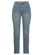 [JOSEPH] JOSEPH Jeans - Item 30435634