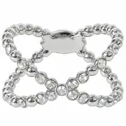 Ladies Ring Adore 5260414 (15)