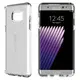 【東西商店】Speck CandyShell Clear for Samsung Galaxy Note7透明防摔保護殼