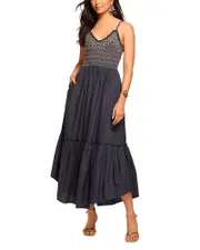 Ramy Brook Lucia Dress