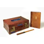 FANTASTIC BEASTS: THE MAGIZOOLOGIST'S DISCOVERY CASE/WARNER BROS. CONSUMER PRODUCTS【禮筑外文書店】