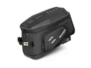 [SHAD] TR15CL Click System Tank Bag