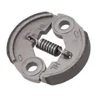 Heavy Duty Clutch For 43cc / 52cc String Trimmer Brush Cutter Tools Accessories