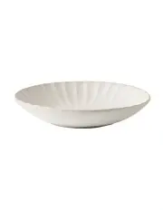 [Hottie] Kimmie Pasta Bowl in Natural
