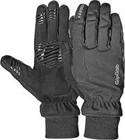 [GripGrab] Windster 2 Windproof Winter Gloves