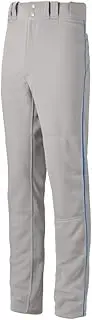 [Mizuno] Youth MVP Pro Piped Pant