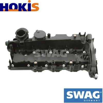 CYLINDER HEAD COVER 20 10 4094 FOR BMW N47D20A/C/B 2.0L 4cyl 1 E82