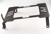 Planted -Passenger Side Seat Bracket For 2009+ Fiat 500 - TALLER -SB099PA (for: Fiat)