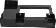 SSD Tray Caddy, Server Hard Drive Tray Metal ABS Lightweight for Apollo 4200 4510 for 0F238F