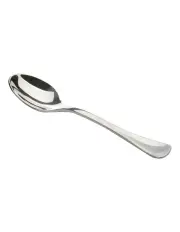 [Maxwell & Williams] Cosmopolitan Espresso Spoon Set of 12