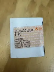 OEM Stihl 1132 400 1300 Ignition Module
