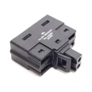 Allen Bradley PN-140582 Kinetix Terminal Block Connector Contact