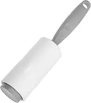 Gatuida Secret Hidden Storage Can Portable Lint Roller Diversion Container for Cash and Valuables Discreet and Lightweight Safe for Keys and Jewelry Storage