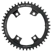 Wolf Tooth 110 BCD 4-Bolt Shimano Chainring