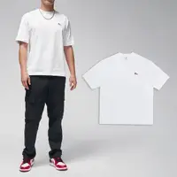 在飛比找momo購物網優惠-【NIKE 耐吉】短袖 Jordan Brand Tee 男