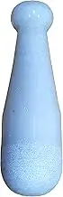 KLEO 6" Compatible White Pestle for Many Size Mortar | Kitchen Tools & Accessories