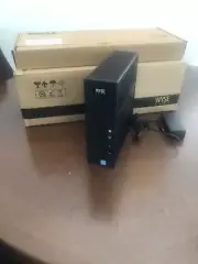 BRAND NEW Dell Wyse Z90DE7 Thin Client 16 GMF/4GR ES AUNZ 909734-23L