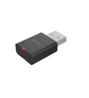 Yealink WDD60 DECT Adapter for Headset (yeawdd60)