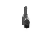 Fits Volkswagen Vw Bosch Diesel DPF Pressure sensor Transporter 1.9 TDI (for: Volkswagen)