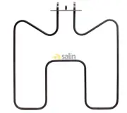 GENUINE TECHNIKA IAG OVEN LOWER BOTTOM HEATING ELEMENT 1170000708