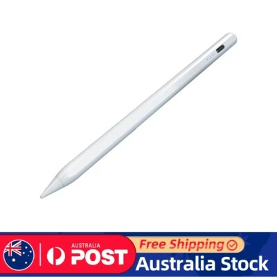 stylus pen for apple ipad