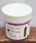 Aminnah • Macaron Lip Scrub • 1 oz NEW