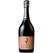 [Billecart] Billecart Salmon Sous Bois 750mL