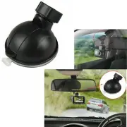 For Nextbase Dash Cam 112 212 312GW 412GW Replacement Car Suction Cup Mount Part