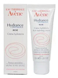 在飛比找Yahoo!奇摩拍賣優惠-便宜生活館【美妝商品】Avene 雅漾  深層滲透保濕乳 滋