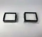 2 x Authentic Roomba e5 e6 i1 i3 i4 i5 i6 i7 i8 j5 j6 j7 j8 Filters irobot