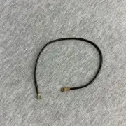 NOS Stihl Chainsaw Ignition Ground Wire 009 010 0011 - 1106 442 1201