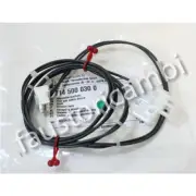 JUNKERS PROBE SMOKE SENSOR 8714500030 BOILER