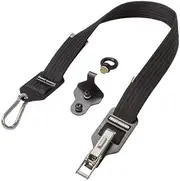 Front Runner Lockable Storage Strap Down