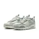 NIKE W AIR MAX 90 FUTURA 女休閒鞋-淺綠-DM9922105 US5 綠色