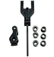 La Z Boy Clevis Drive Toggle Replacement Kit