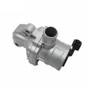 Left Air Suction EGR Valve Intake Manifold for Forester Legacy 14845-AA220 139200-3271
