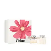 Chloe 2Pc Gift Set for Women by Chloe