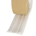 Accessories Baseboard Skirting White A/B Border Decoration Multifunctional