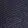 Viscose Blend Knitted Lounge Drop Shoulder Slouchy Top (navy)