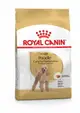 【寵愛家】ROYAL CANIN 法國皇家PDA(原PRP30)貴賓成犬3公斤