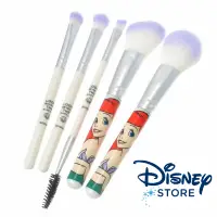 在飛比找蝦皮購物優惠-【雲購】現貨 Disney 日本迪士尼商店 小美人魚 化妝刷