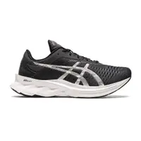 在飛比找蝦皮購物優惠-ASICS-亞D4 NOVABLAST PLATINUM 跑