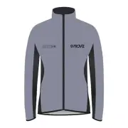 Proviz Reflect360 Performance Cycling Jacket L