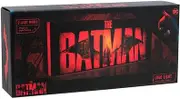 Paladone The Batman Logo Light