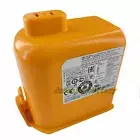 OEM New Battery EAC63758601 For LG CordZero A9, A9K-CORE A9MAX A9T-Ultra A9S