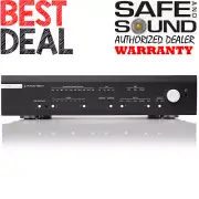 Musical Fidelity M6X DAC Digital to Analog Converter Black