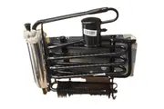 Cooling Unit 3 Way RC1180 Chescold Dometic Fridge Freezer