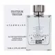 Montblanc Starwalker 萬寶龍星際旅者男性淡香水 75ml tester【特價】§異國精品§｜全場下殺↘滿額再享折扣