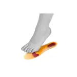 Prim Comforsil Anti-Impact Template Exhaust M